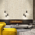 Купить Обои Splendor 2025 69933 в Rafi Decor
