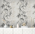 Купить Обои Yoko 9078-20 в Rafi Decor
