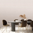 Купить Обои Champagne 7151-02 в Rafi Decor