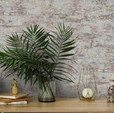 Купить Обои Rocky 989599 в Rafi Decor