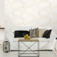 Купить Обои Breeze 889246 в Rafi Decor