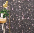 Купить Обои Laura 889126 в Rafi Decor