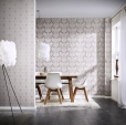 Купить Обои EMPIRE 57567 в Rafi Decor