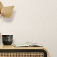 Купить Обои Bounty 281212 в Rafi Decor