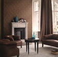 Купить Обои Etro 513905 в Rafi Decor