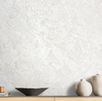 Купить Обои Lagoon 285769 в Rafi Decor