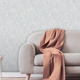 Купить Обой  88546  Vegas в Rafi Decor