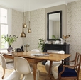 Купить Обои Best of Florentine 448634 в Rafi Decor