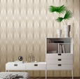 Купить Обои Chicago 7066-22 в Rafi Decor