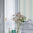 Купить Обои Fiore FO1010 в Rafi Decor