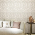 Cumpăra Tapete TRUSSARDI 5831 la Rafi Decor