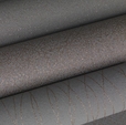 Купить Обои Sparkling 523614 в Rafi Decor