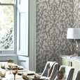 Купить Обои Monica 998881 в Rafi Decor