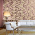 Cumpăra Tapete Canova M2007 la Rafi Decor