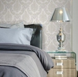 Купить Обои Aisha 9066-01 в Rafi Decor