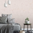 Купить Обои Grunge 6021-02 в Rafi Decor