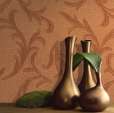 Купить Обои CAFALZER  14... 1432 в Rafi Decor