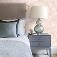 Купить Обои Terra 8046-11 в Rafi Decor