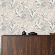Cumpăra Tapet Leto 989723 la Rafi Decor