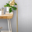Купить Обои Disco 889012 в Rafi Decor