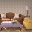 Cumpăra Tapete Ajour 4237-7 la Rafi Decor
