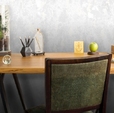 Купить Обои Porto 889723 в Rafi Decor