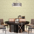 Купить Обои Romeo 1,06 m 1149-11  в Rafi Decor