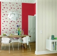 Cumpăra Tapete  Amelie 573473 la Rafi Decor