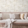 Cumpăra Tapet Granada 989566 la Rafi Decor