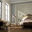 Купить Обои Kingdom 31538 в Rafi Decor