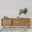 Купить Обои Elsa 9110-24 в Rafi Decor