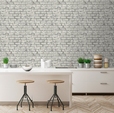 Купить Обои Perspectives PP1106 (JF1306) в Rafi Decor