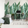 Cumpăra Panou One Roll One Motif A39603 Myriad la Rafi Decor