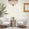 Купить Обои  Splendida Z38009 в Rafi Decor