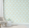 Купить Обои Villa Carlotta 39321 в Rafi Decor
