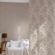 Cumpăra Tapete Persian Chic pc2106 la Rafi Decor