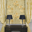 Cumpăra Tapet Galatea 54605 la Rafi Decor