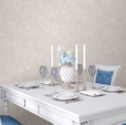 Купить Обой  88528 Vizantia   в Rafi Decor