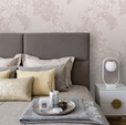 Cumpăra Tapet Stefania 888811 la Rafi Decor