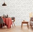 Cumpăra Tapet Rodos 58263-03 la Rafi Decor