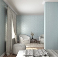 Купить Обои 33611 Villa Romana в Rafi Decor
