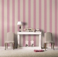 Cumpăra Tapete Florentine 449013 la Rafi Decor
