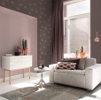 Cumpăra Tapete  Amelie 573473 la Rafi Decor