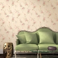 Cumpăra Tapete SATIN FLOWERS 2018 4141 la Rafi Decor