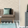 Cumpăra Tapet Concept 889288 la Rafi Decor