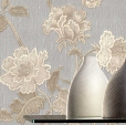 Купить Обои CAFALZER  14... 1432 в Rafi Decor