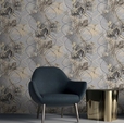 Купить Обои Ocean 989839 в Rafi Decor