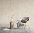 Купить Обой 7165-00 Edem  в Rafi Decor