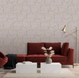 Купить Обой  8036-01 Diva в Rafi Decor