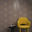 Cumpăra Tapete 609547 la Rafi Decor
